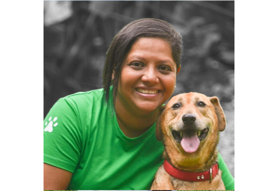 Claudia Velasco 
Alianza Verde 
Cámara Valle del Cauca