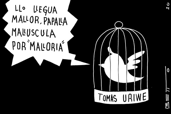 Llerro