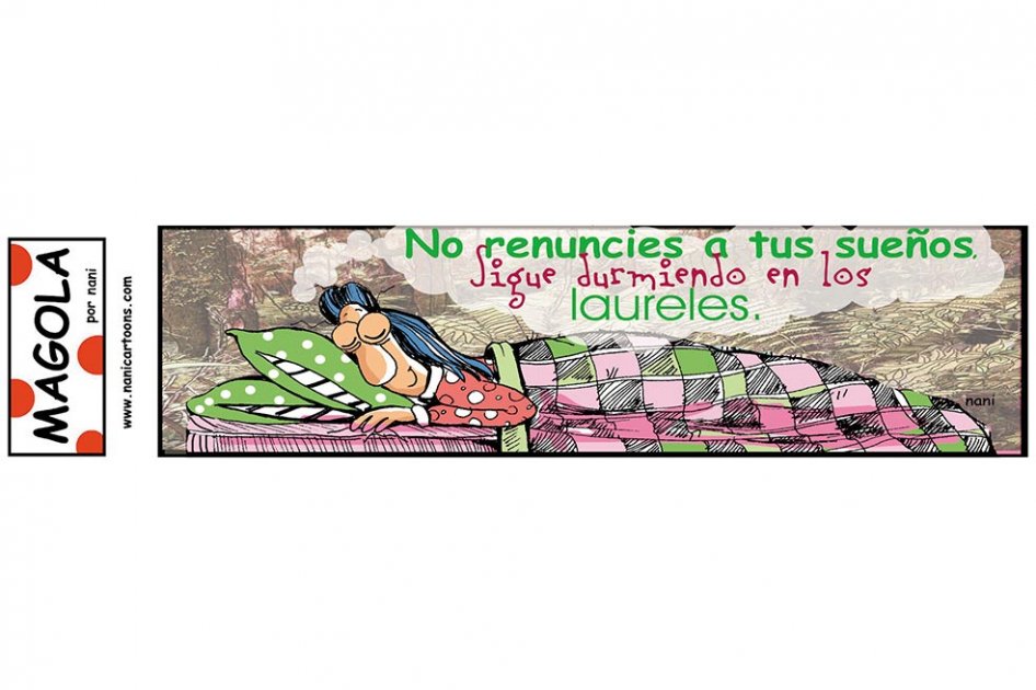 Despierta
