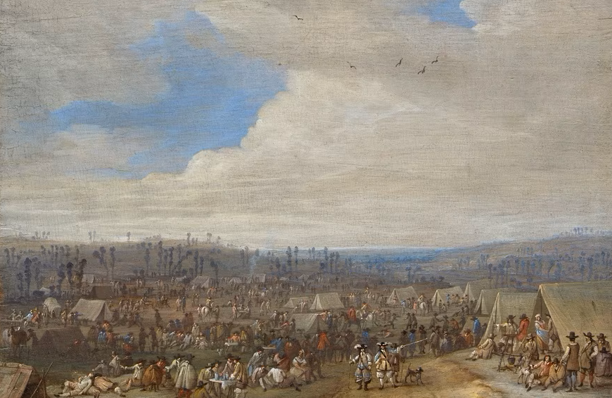 Museo de Zúrich ofrece recompensas para intentar recuperar cuadros robados