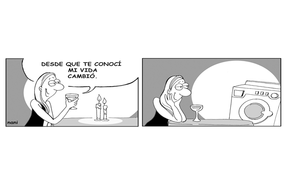 Amor