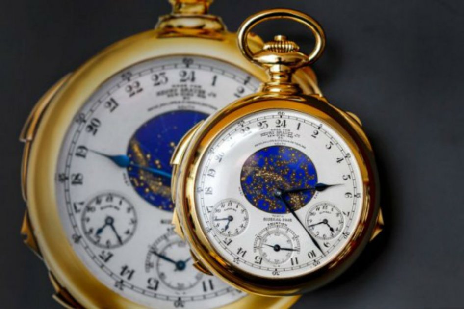 ¿Cómo funciona el reloj biológico?