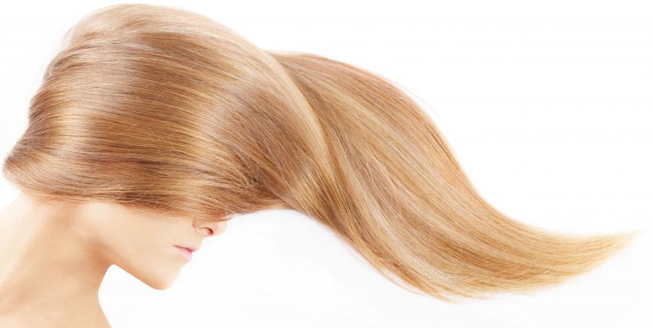 ¿Cómo perder el miedo a cortarse el pelo?