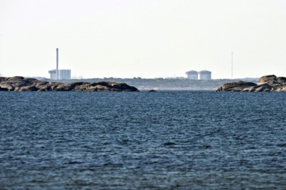 Detectan niveles elevados de radiación en el norte de Europa