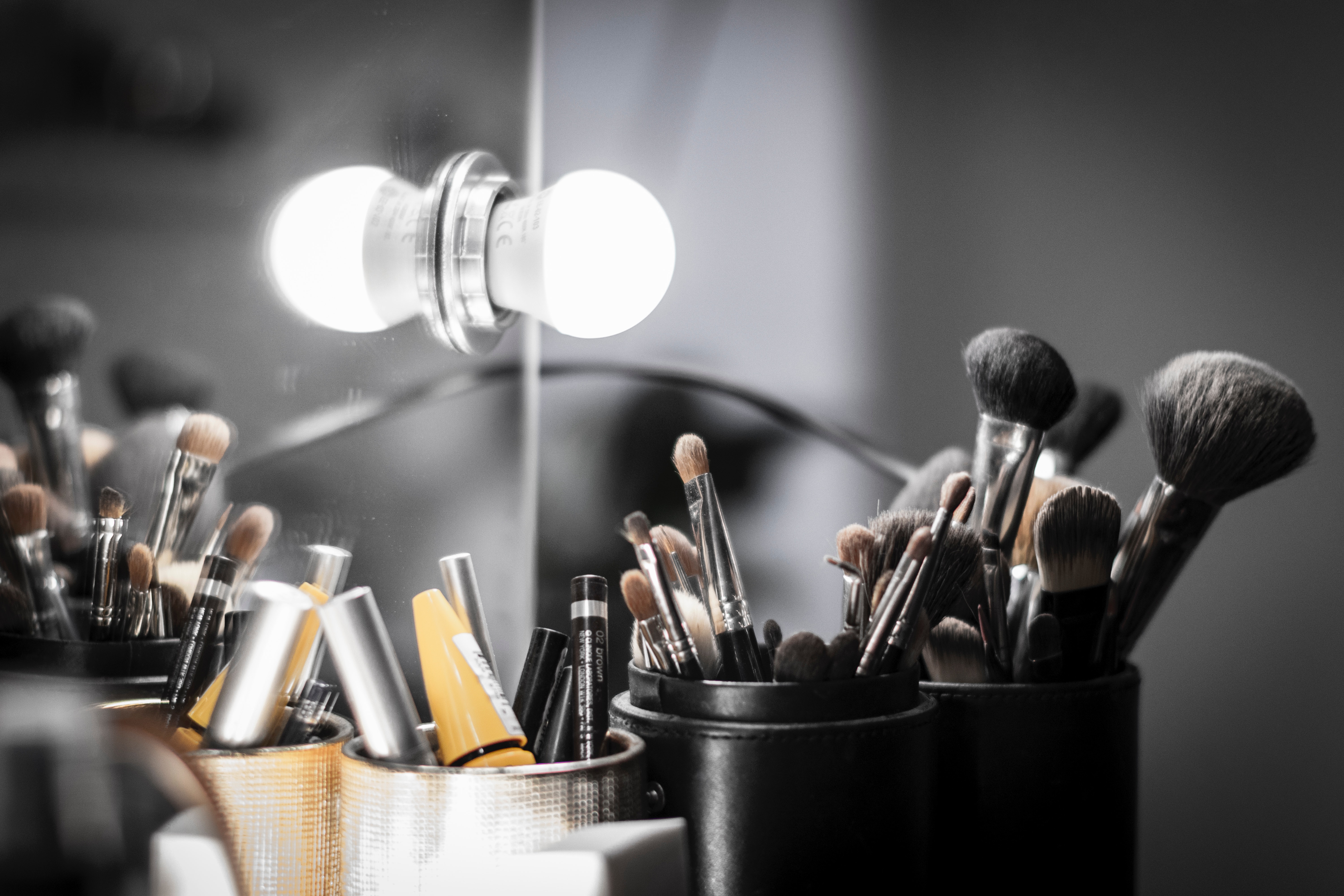 Organizador de maquillaje: 4 opciones para cuidar sus productos de belleza