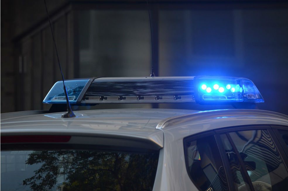 Conductor de SITP murió tras “incidente” con conductor de transporte presuntamente ilegal