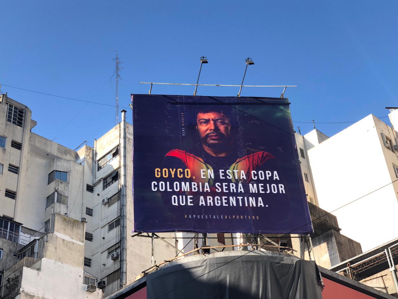 Colombia vs. Argentina: la apuesta que más encenderá la pasión en la Copa América