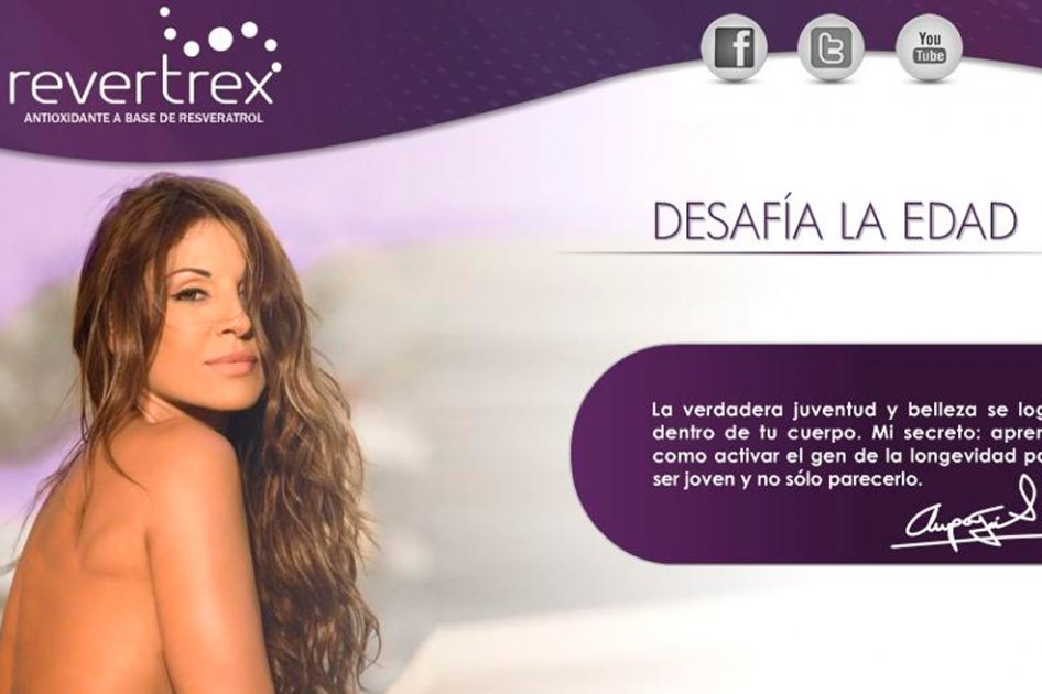 Procuraduría archivó indagación a exsuperindustria por caso Revertrex