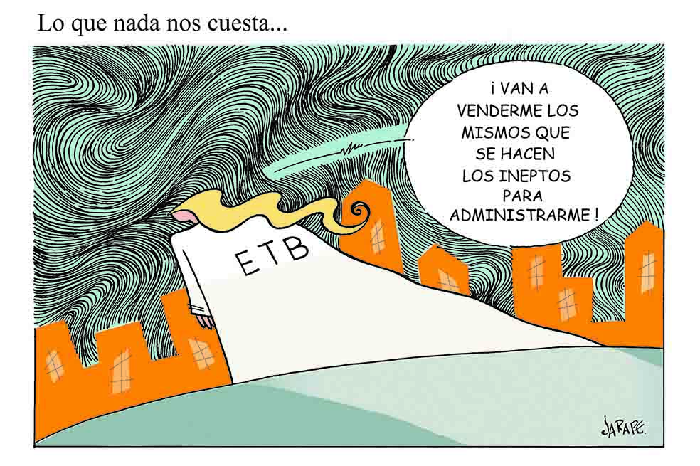 Jarape