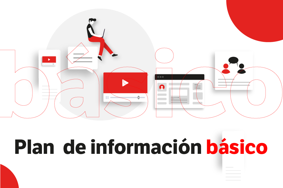 Conoce el programa de beneficios por tu suscripción plan básico con El Espectador