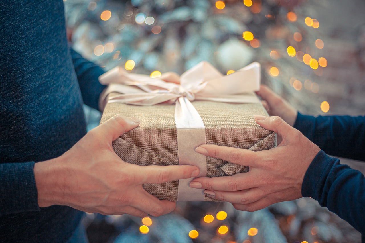 ¿Cómo financiar la navidad con la tasa de usura más alta en 15 años (41,46 %)?