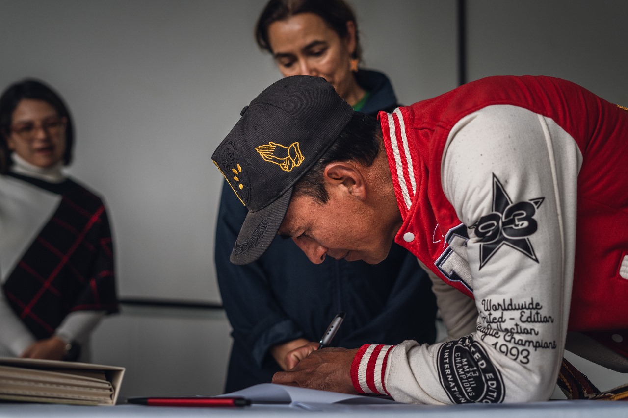 Pago por Servicios Ambientales en territorios colectivos: avances, tensiones y caminos por recorrer