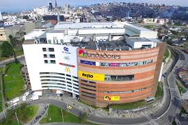 Hallaron muerto a un hombre en centro comercial de Manizales: lo que se sabe