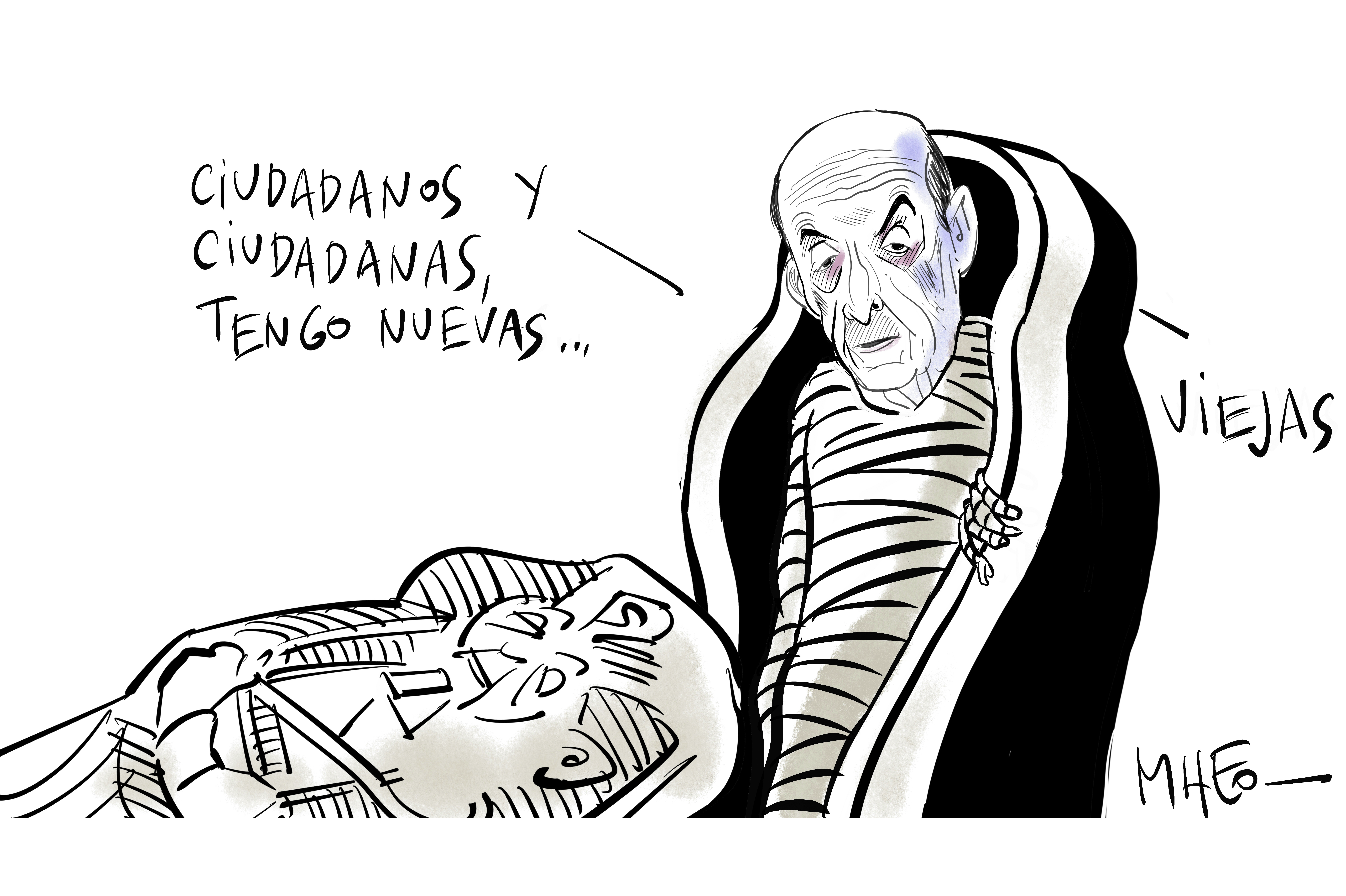 Leyva críptico
