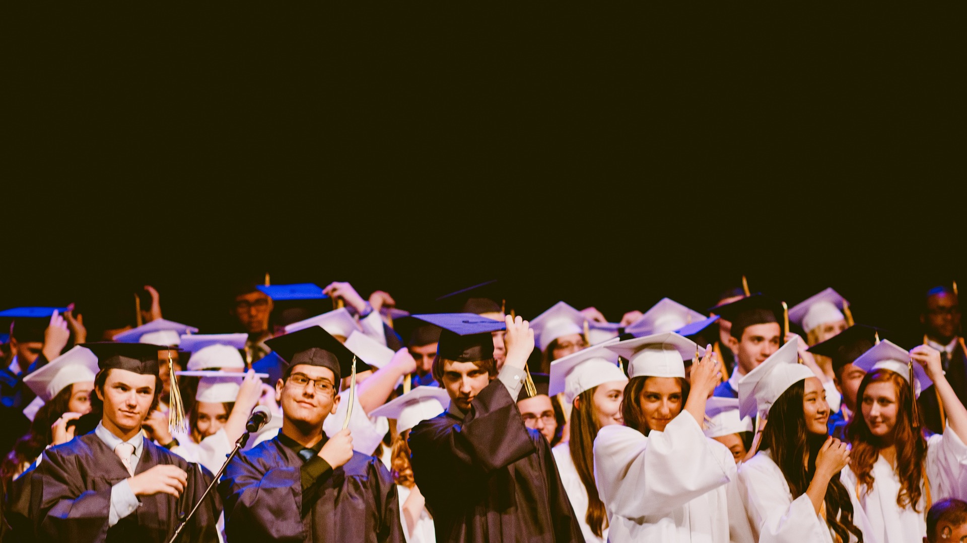 Educación superior: diálogo y construcción colectiva