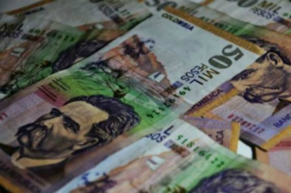 ¡Ojo! Hasta este viernes hay plazo para pagar impuesto de vehículos, en Bogotá