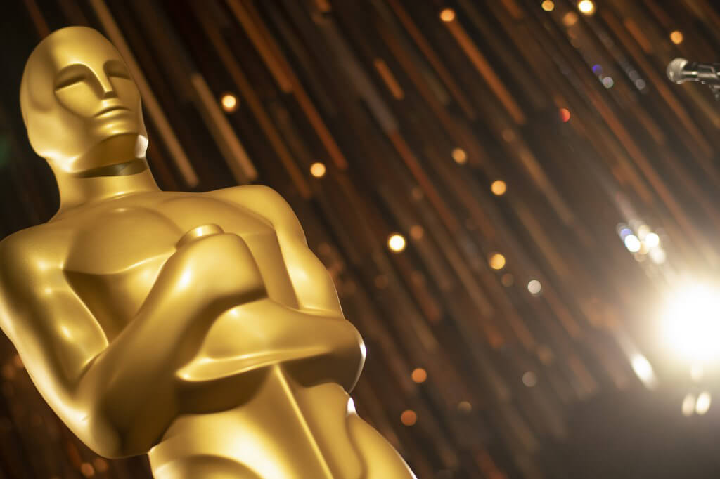 Premios Óscar 2021: estos son los nominados