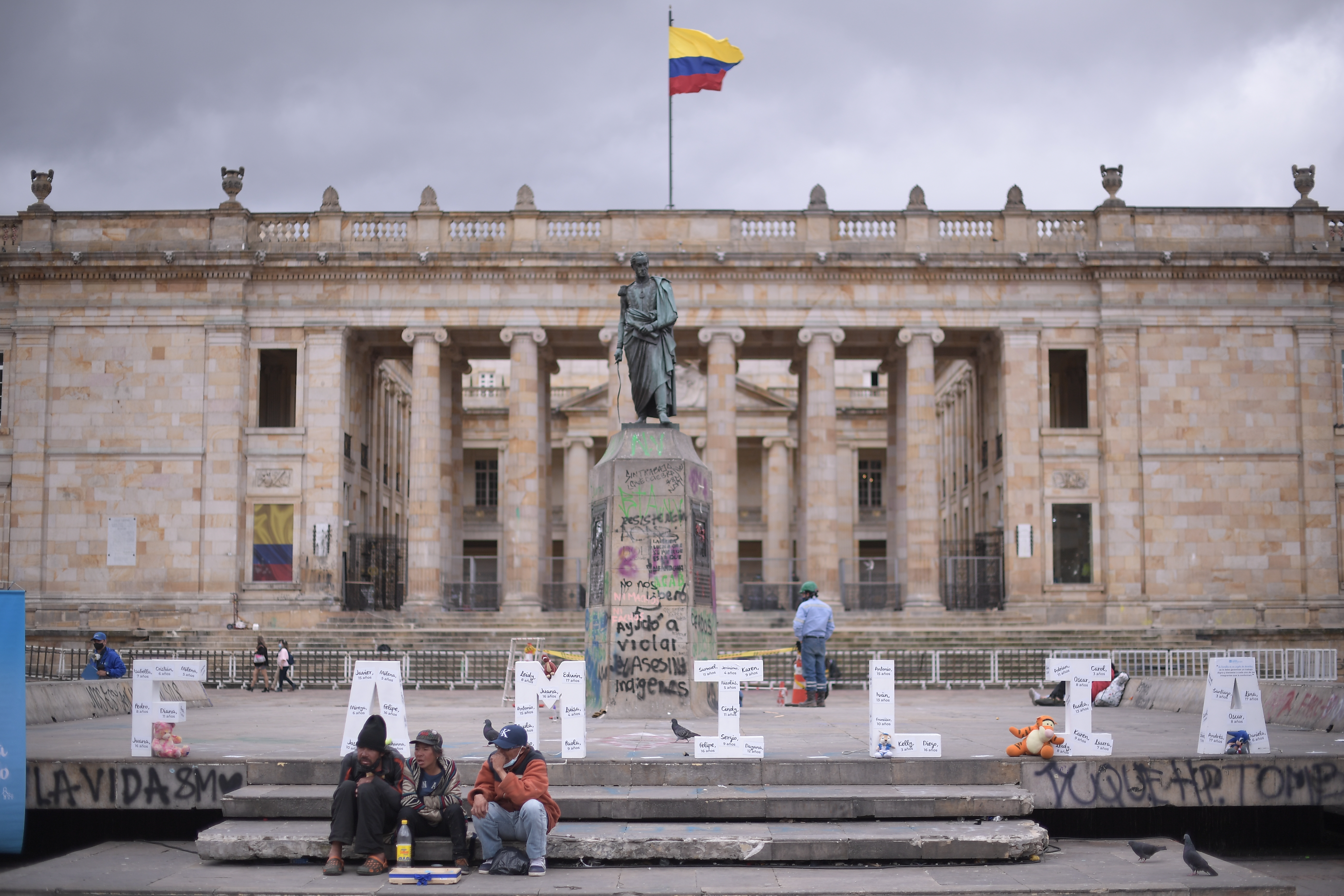 Minjusticia pide que gobiernos locales aprueben impuesto que combate la violencia