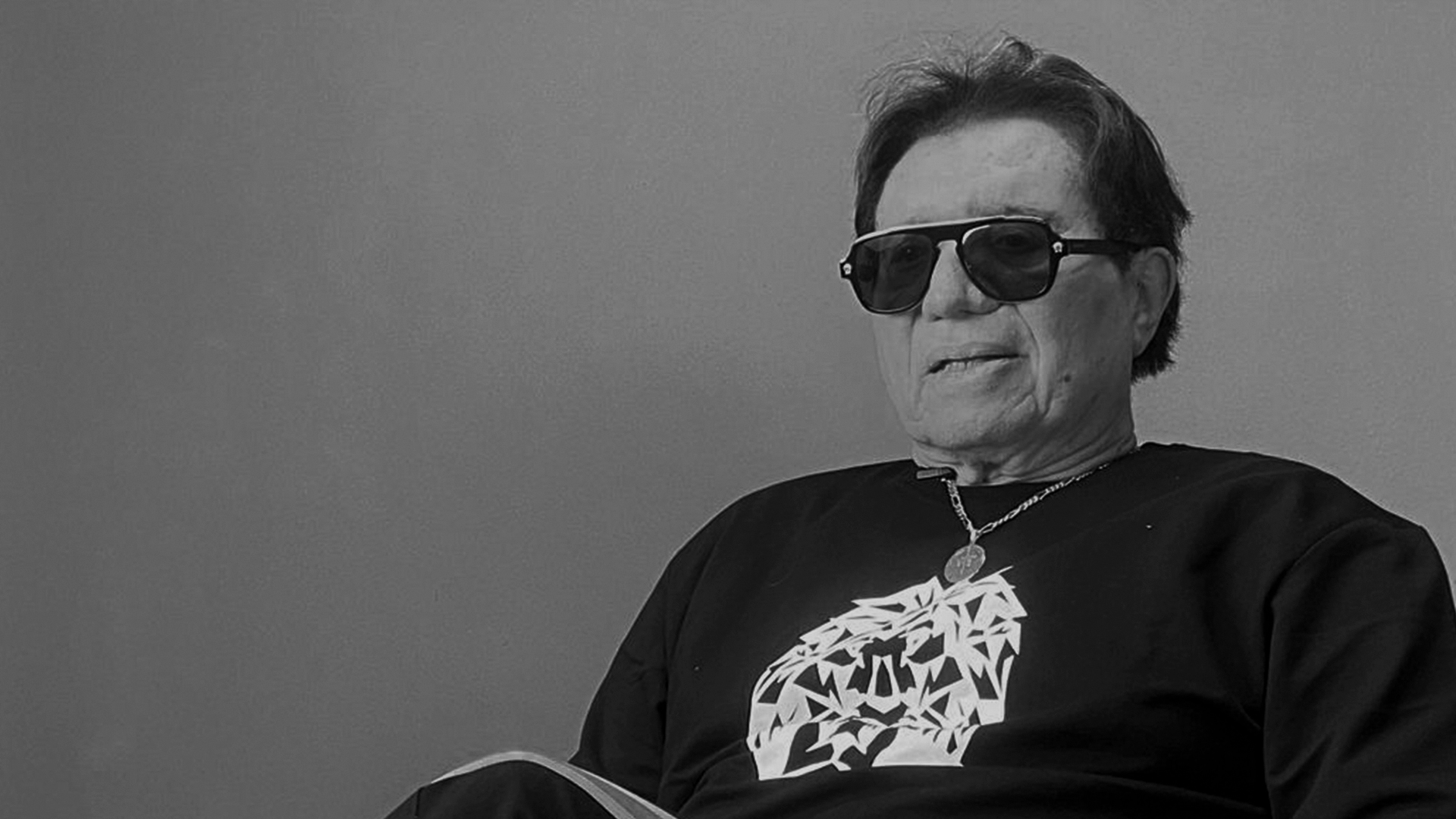 Bobby Cruz se despide de los escenarios, junto a Richie Ray: “Este es el último”