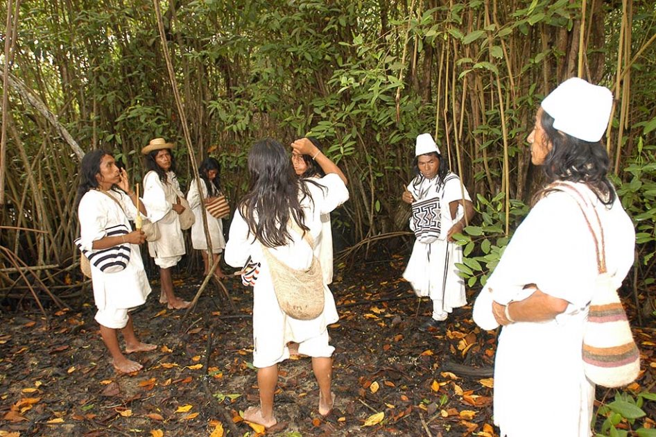 ¿Qué tuvo en cuenta la UNESCO en su nueva lista de patrimonio cultural inmaterial?