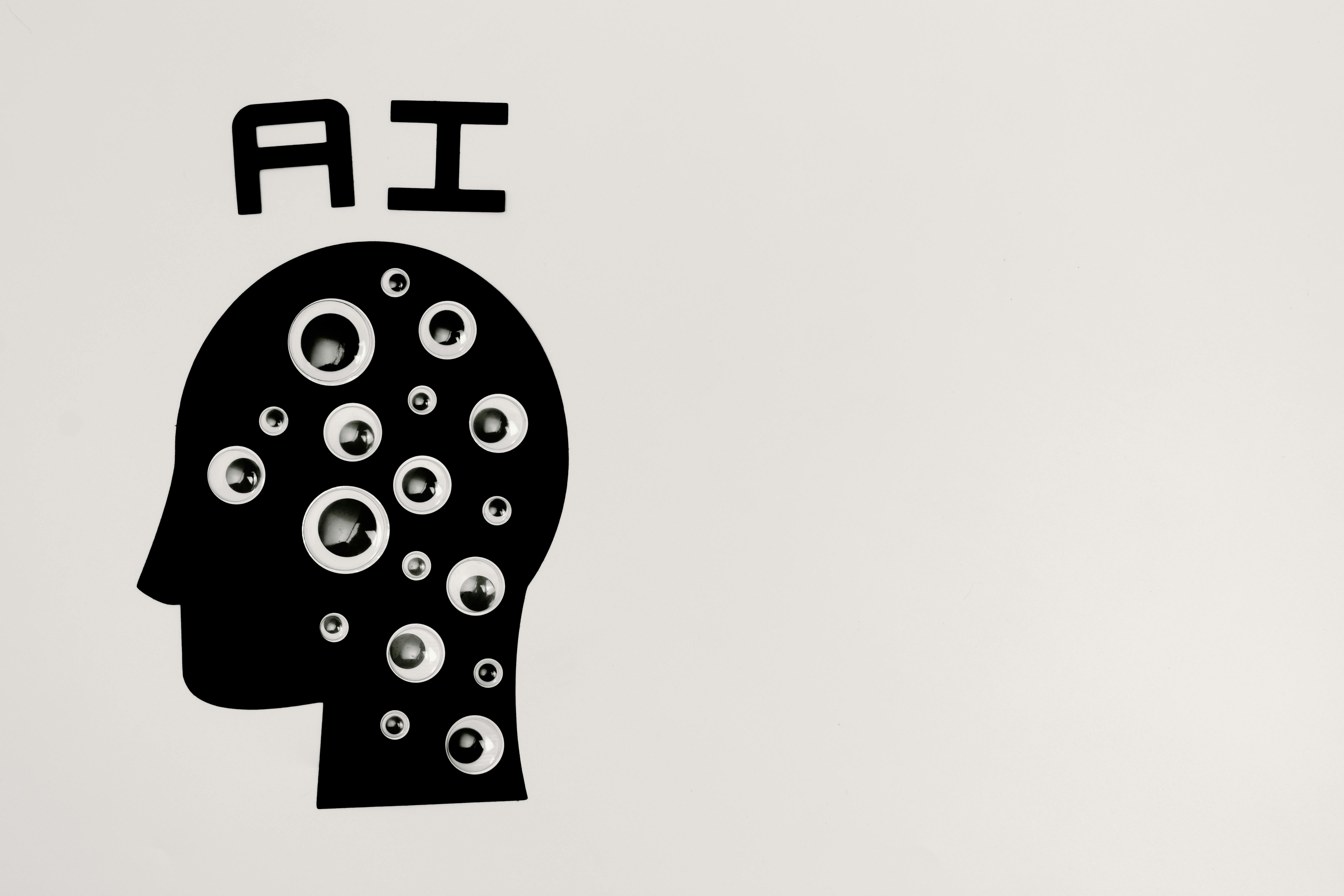 IA para enfrentar la desinformación