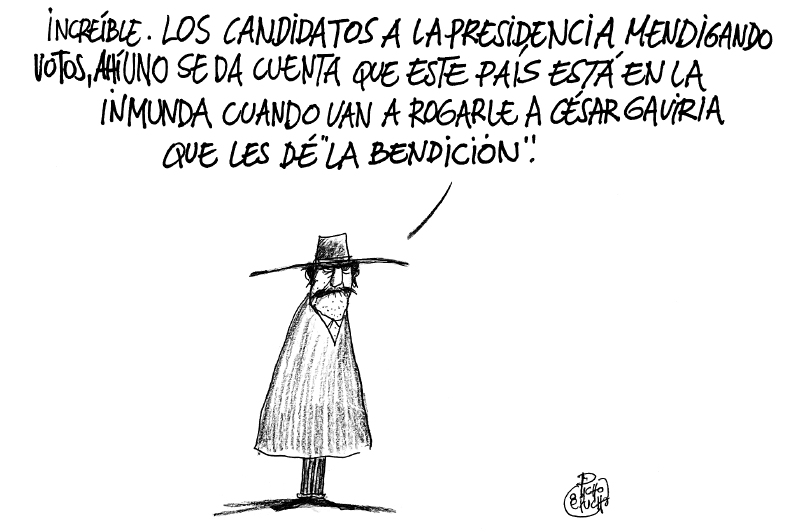 Thumor