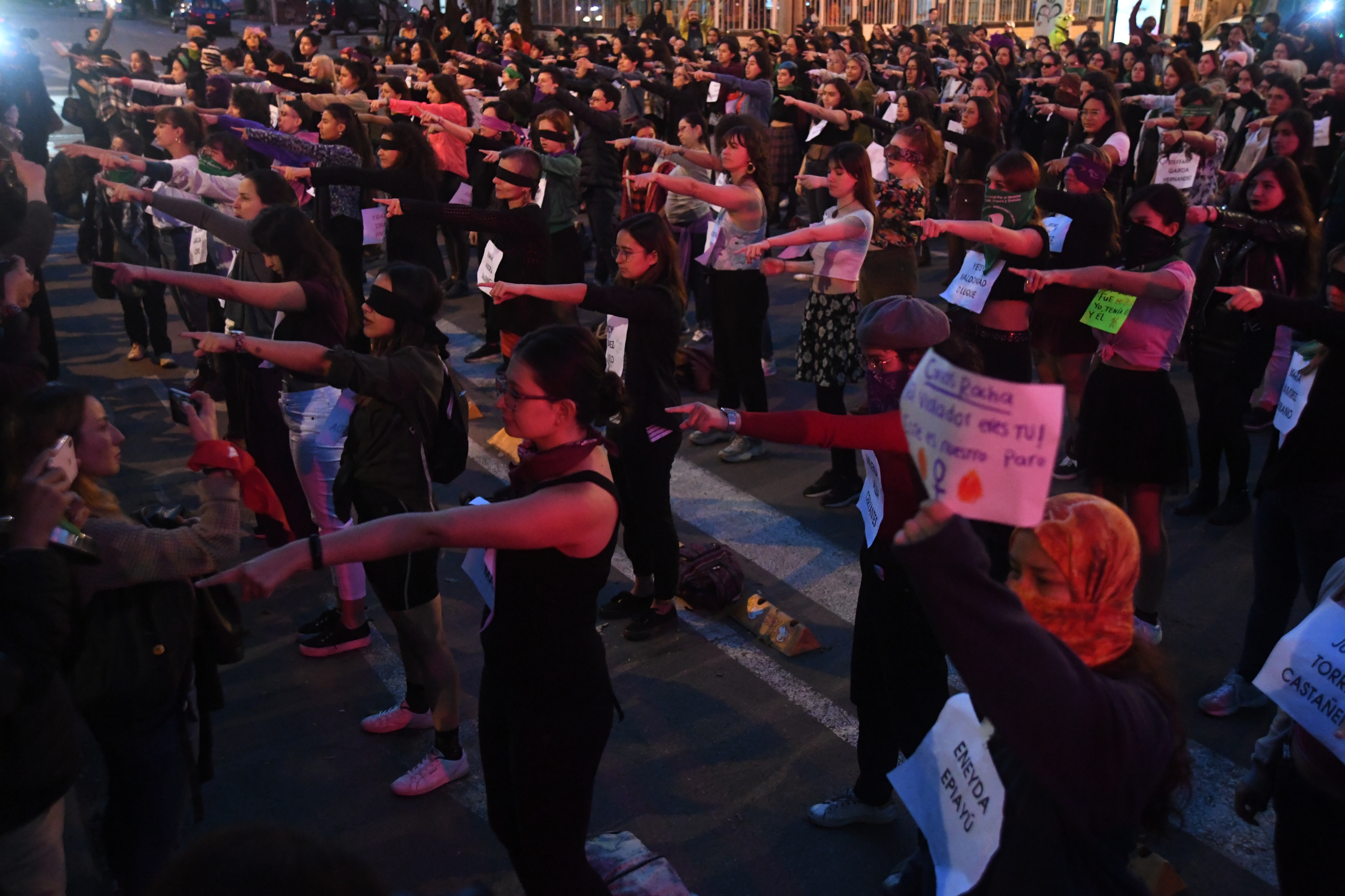 “El fútbol incrementa la violencia contra las mujeres”: la cara oculta del Mundial 2026
