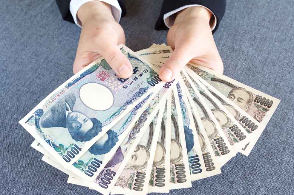 FMI advierte sobre la Abeconomía
