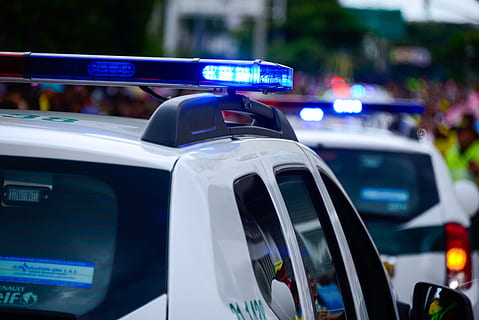 Muere niño de 12 años tras caer de un piso 18, en el noroccidente de Bogotá