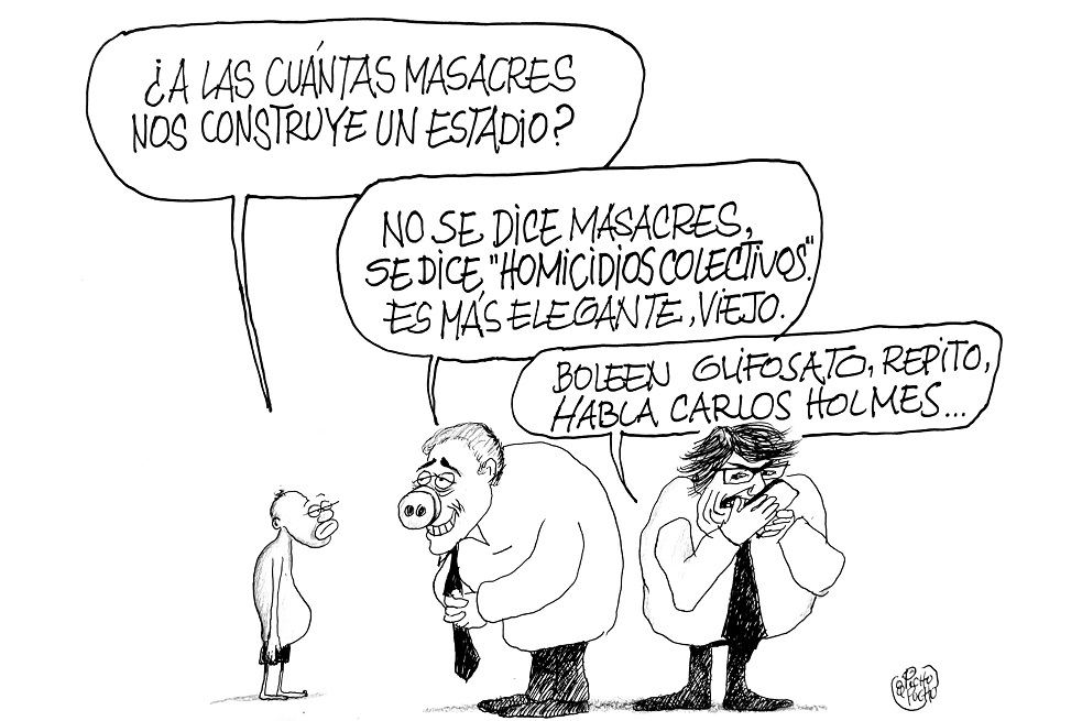 Thumor