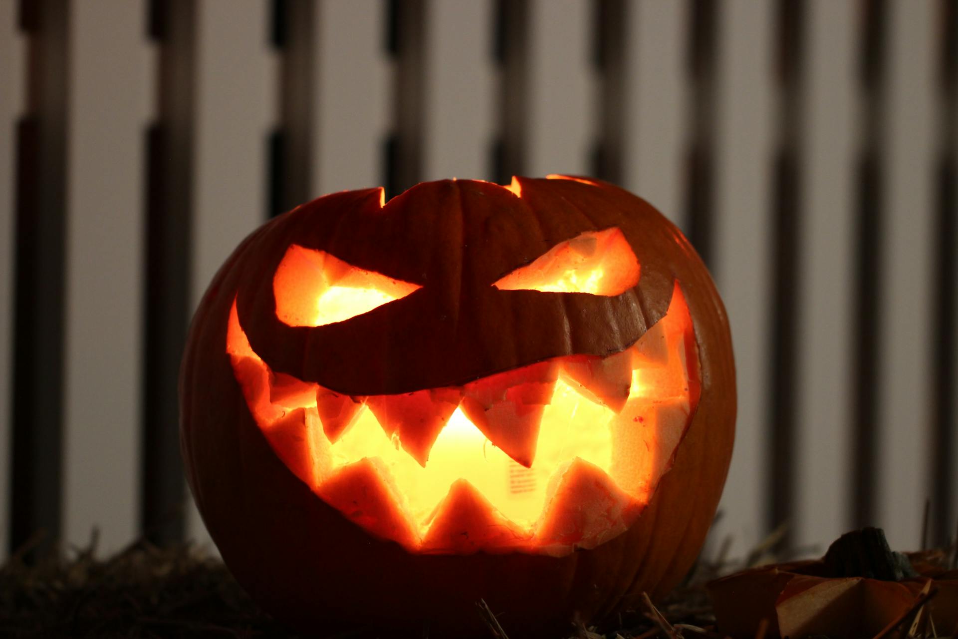 Cinco videojuegos de terror para disfrutar y asustarse este Halloween de 2025