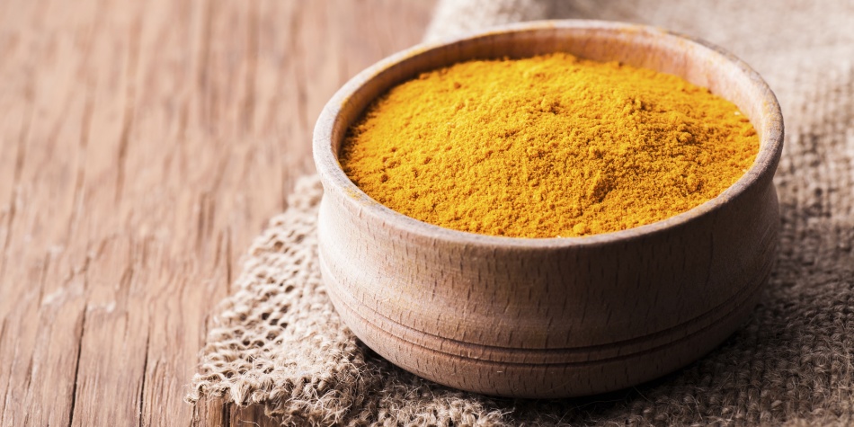 Cúrcuma podría prevenir reaparición y metástasis del cáncer