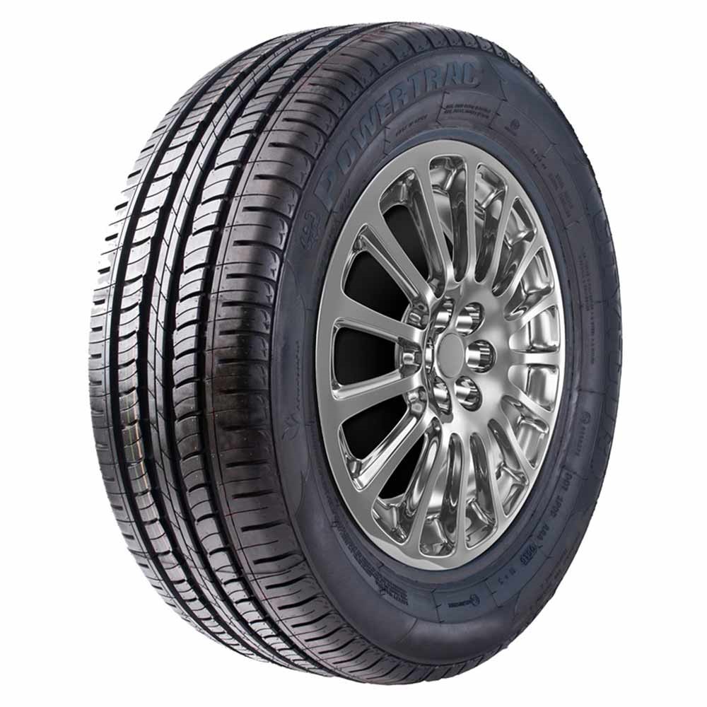 Autoplanet, la nueva plataforma de venta de repuestos en línea
