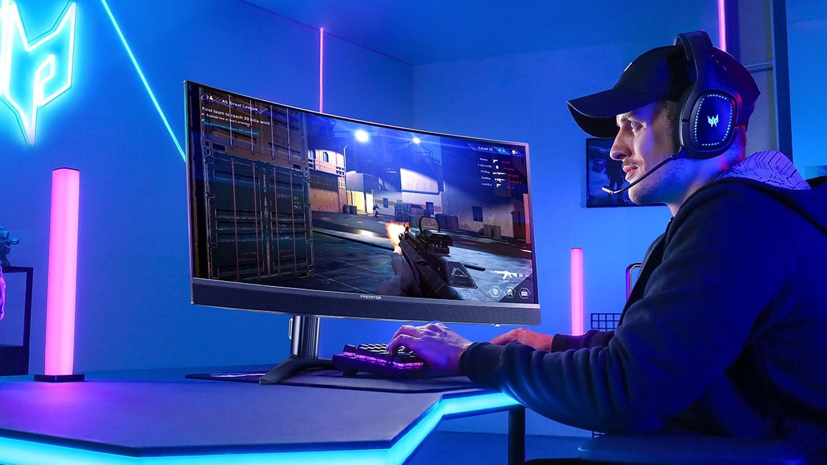 Limpiar la memoria RAM de su PC lo podría hacer un mejor jugador