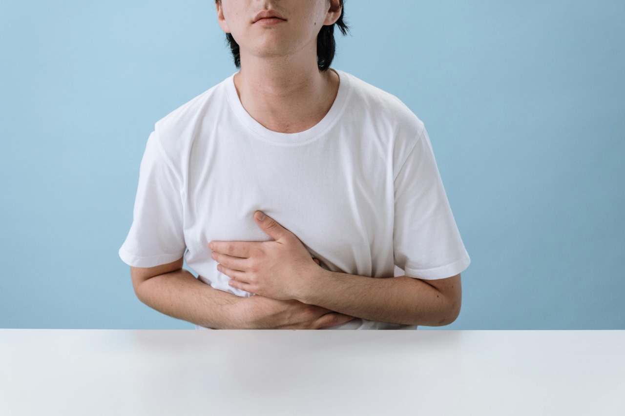 ¿Qué enfermedades controla la caléndula?