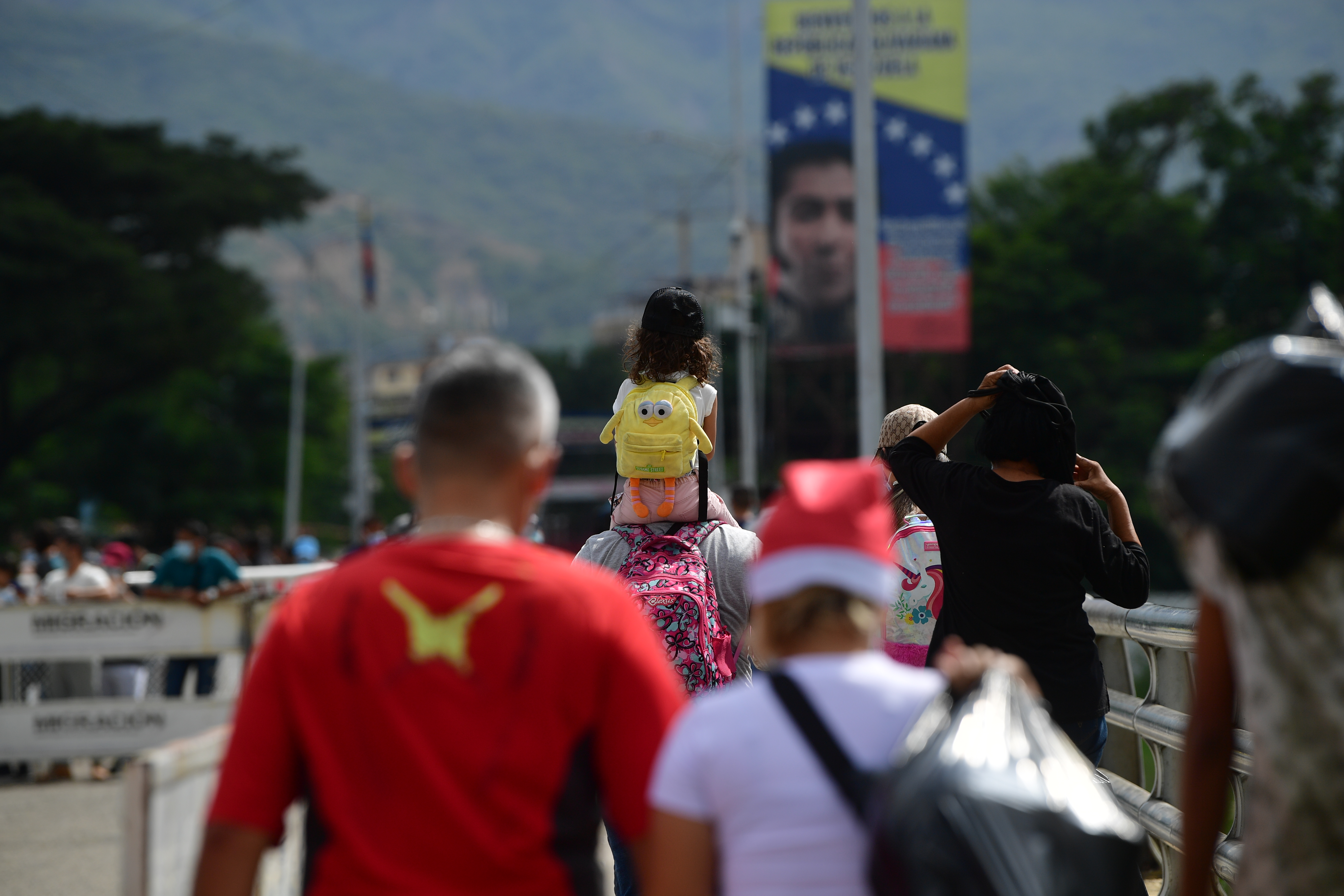 Premios “Caminando hacia la Justicia”: hoy se realiza la ceremonia de entrega
