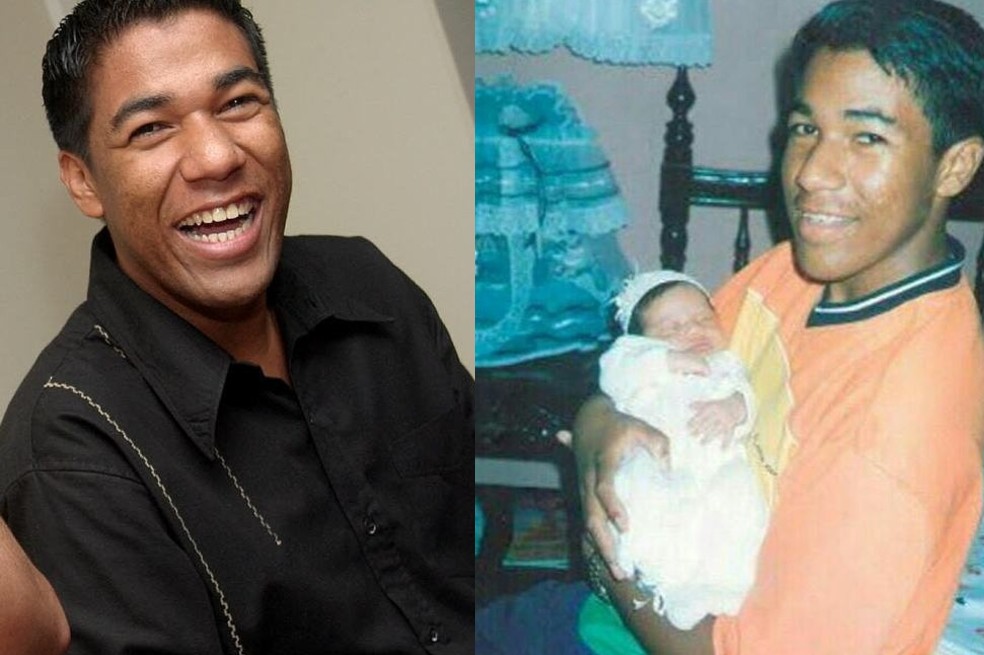 Fotos: Así se ven los hijos de Kaleth Morales en la actualidad