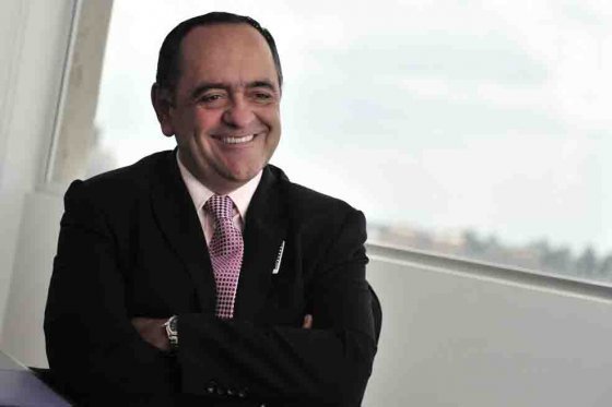 Expresidente del FNA, a juicio disciplinario por sobrecostos en compra de sede