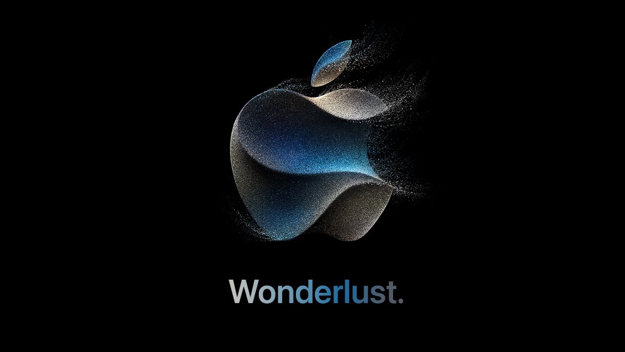 Lanzamiento del iPhone 15: los detalles del Apple Event 2023
