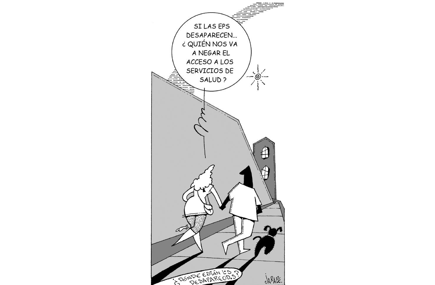 Cándida