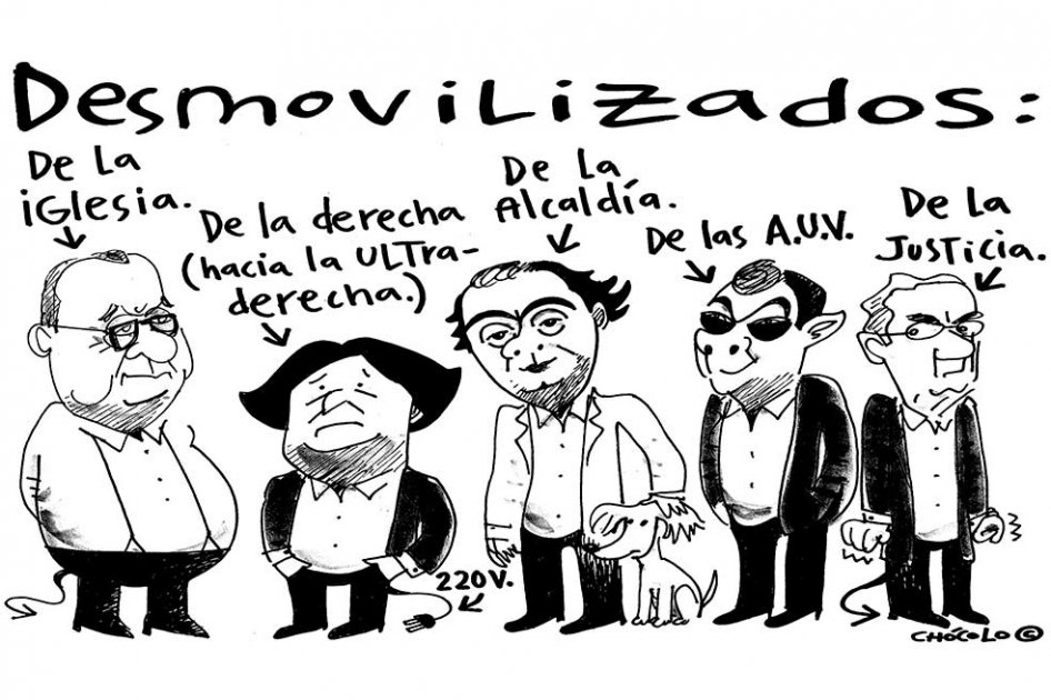 Chócolo