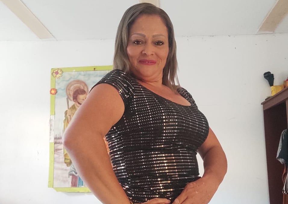Buscan a docente cucuteña desaparecida en Tibú, que alertó que estaba en peligro
