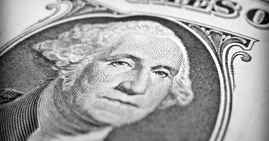 El lado positivo del incremento del dólar