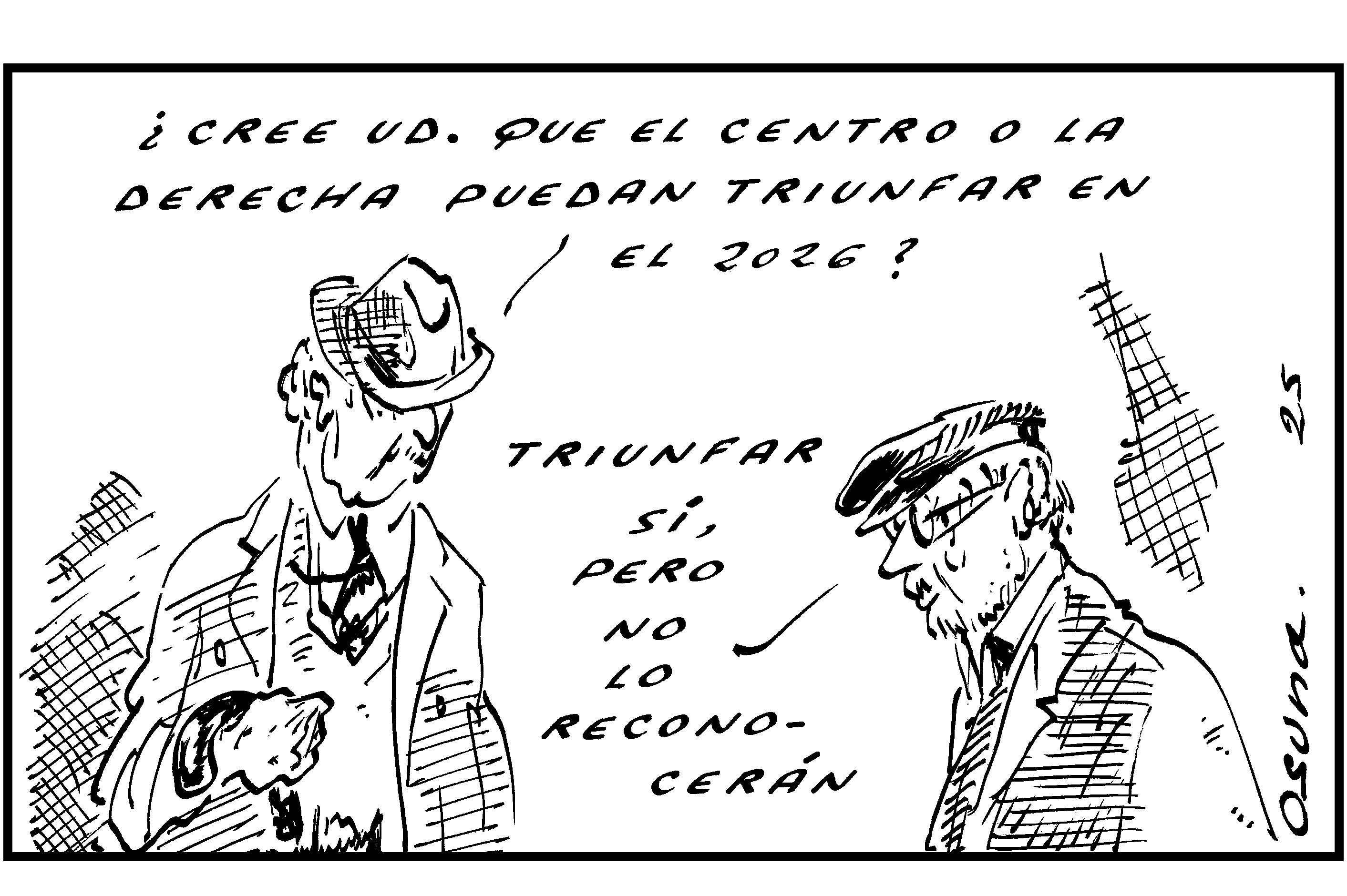 Pesimismo