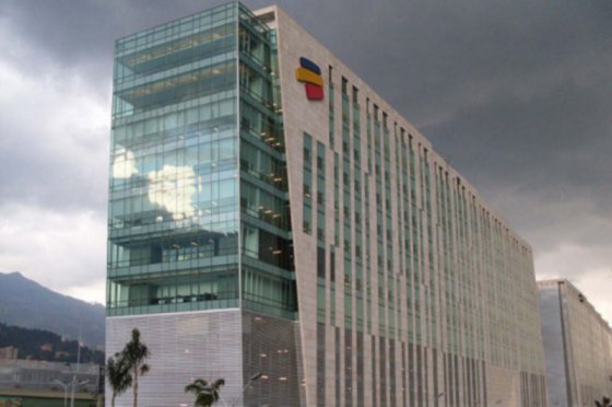 Las empresas y líderes con mejor reputación en Colombia, según Merco 