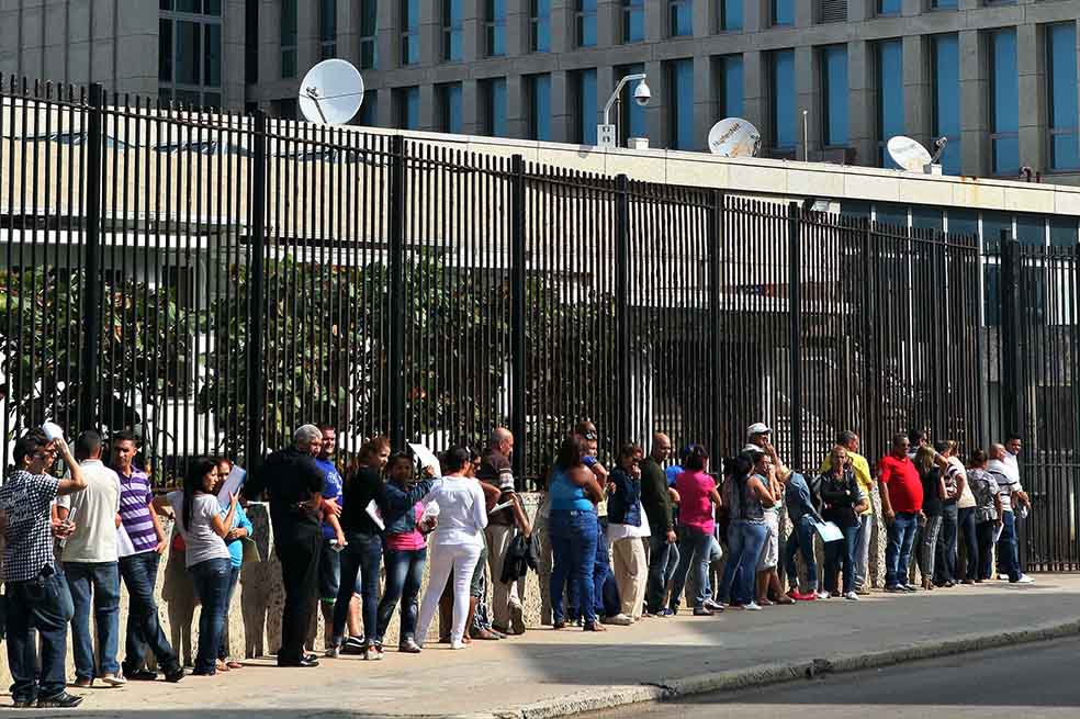 ‘Obama ya no tiene nada que perder’