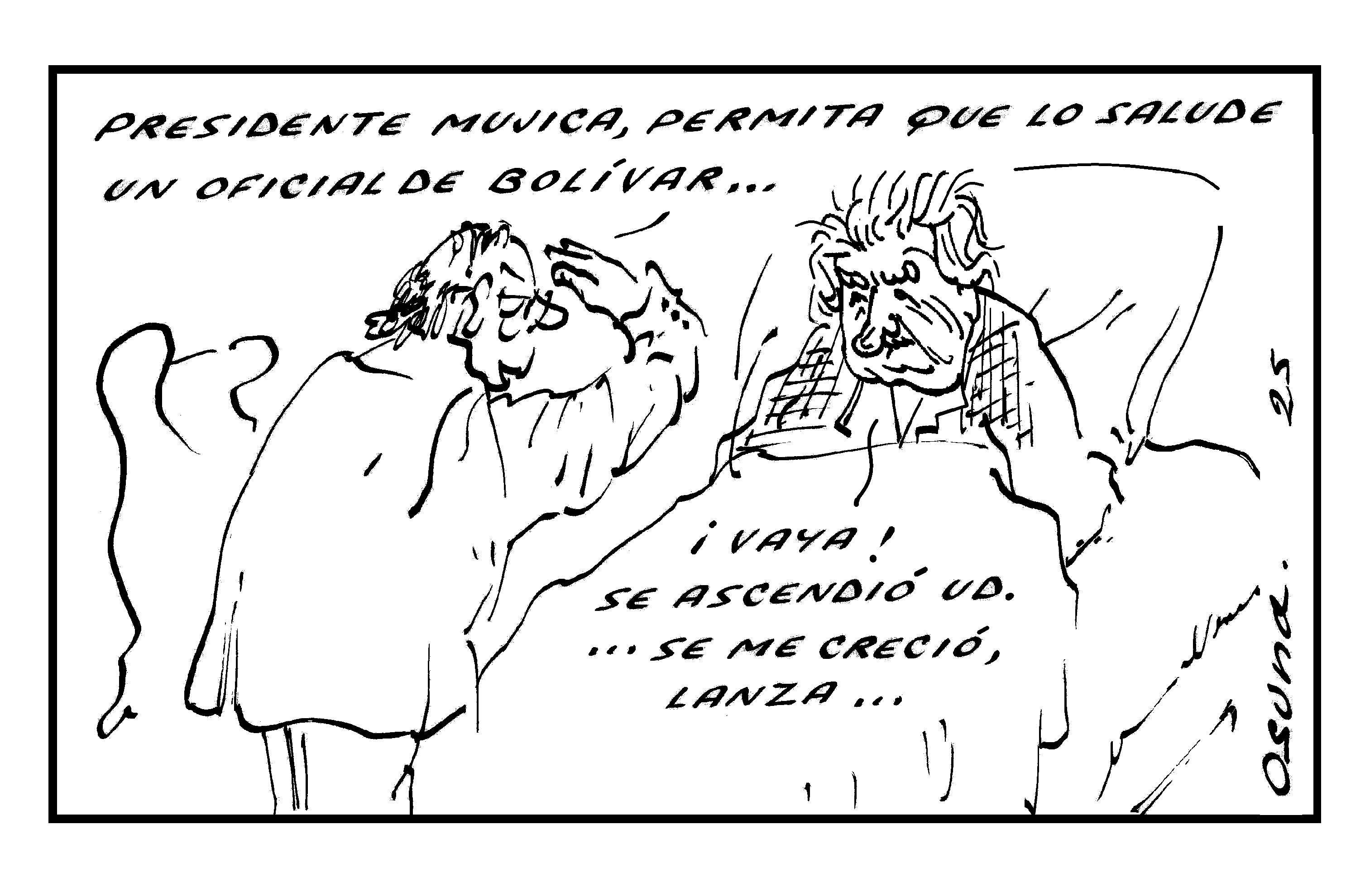 Alto grado