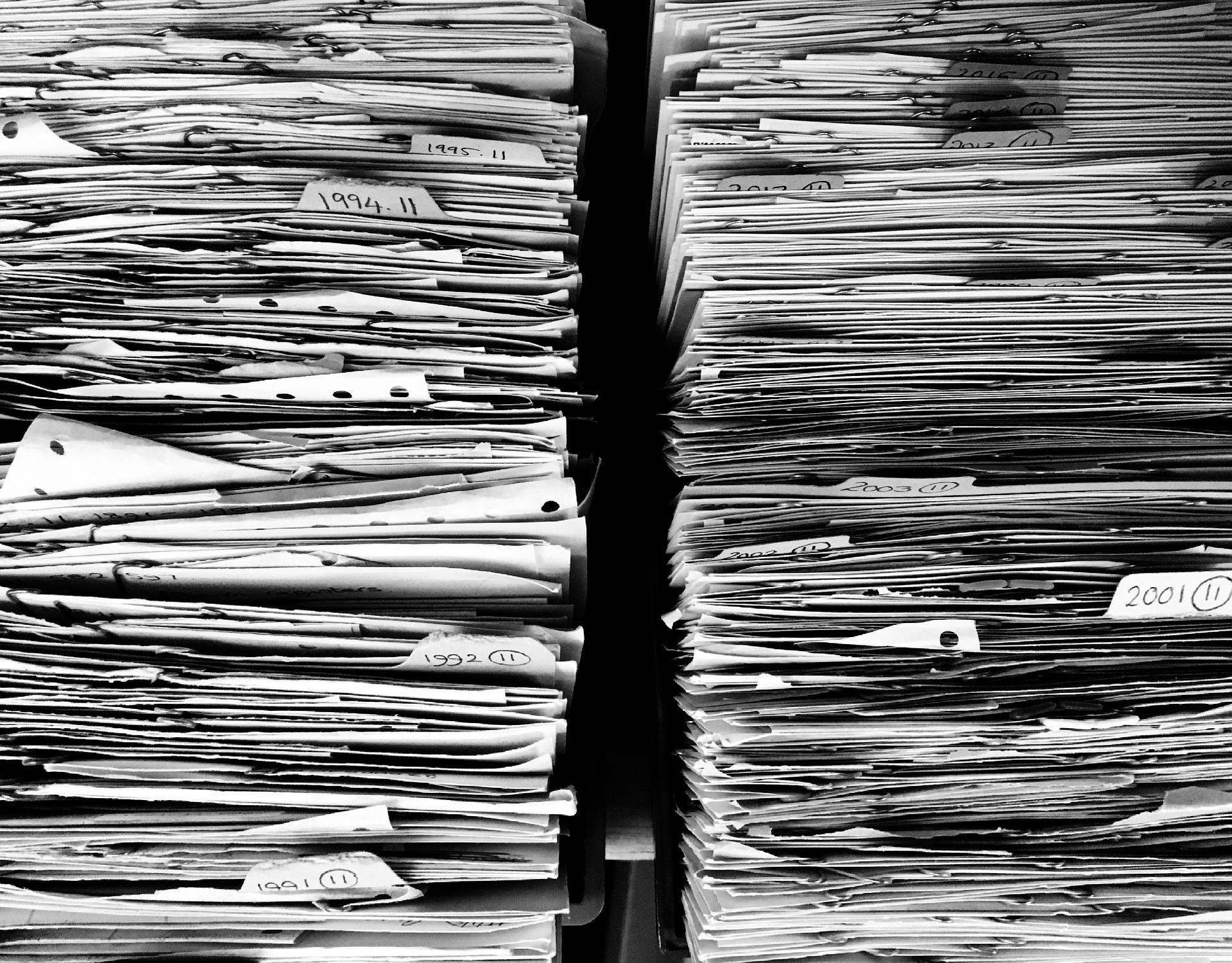 Destituyeron por ocho años a director de Corpourabá por pagos irregulares
