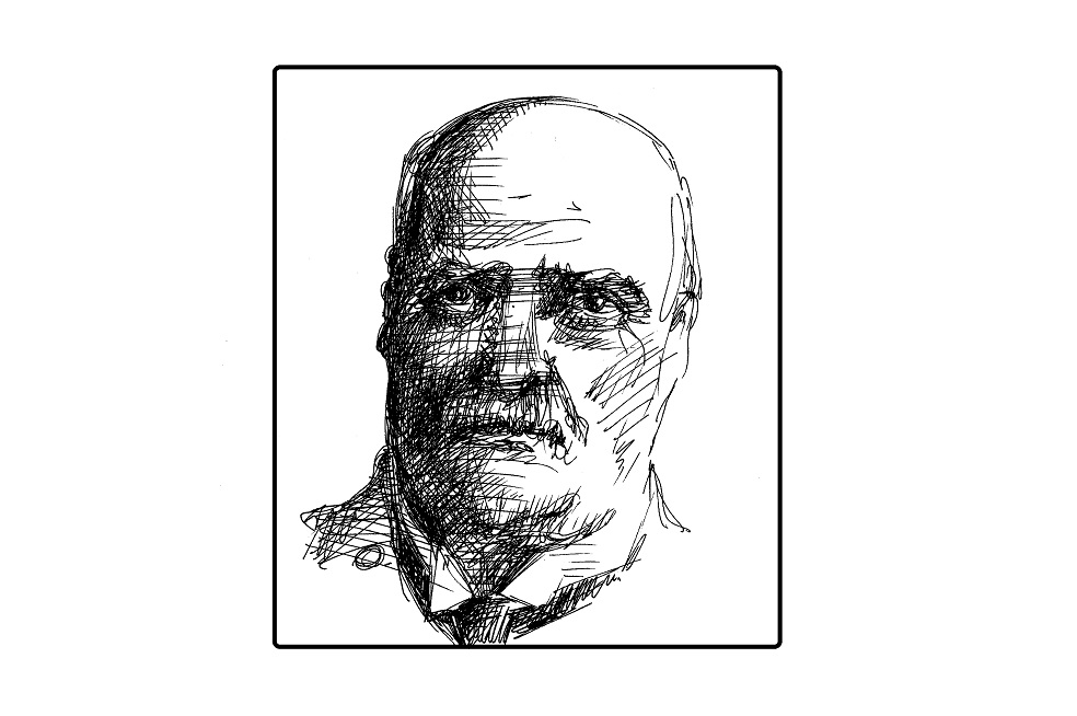 Marco Fidel Suárez
