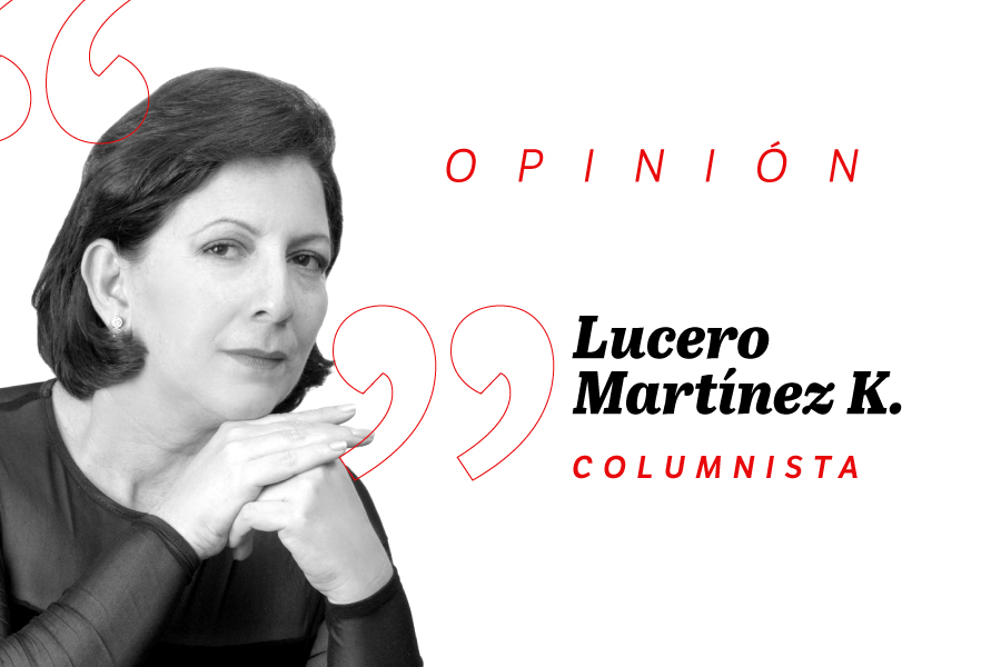 Ricardo Camacho, 50 años de un teatro libre